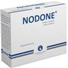COROBIOS ITALIA NUTRACEUT. Srl Corobios Nodone Integratore Alimentare 30 Bustine Acetil L-Carnitina