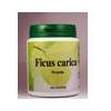 PHYTOITALIA Srl FICUS CARICA 60CPS