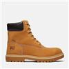 Scarpe Uomo second hand