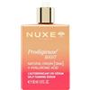 LABORATOIRE NUXE ITALIA SRL Nuxe Prodigieuse Boost Sérum Autobronzant 30 ml - Idratante e Abbronzante Naturale