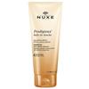 LABORATOIRE NUXE ITALIA SRL Nuxe Prodigieux Huile de Douche 200 ml