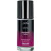 Bionike Defence Defence man dry touch deodorante roll-on 50 ml - 930615303 - bellezza-e-cosmesi/corpo/deodoranti