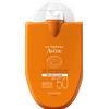 Avene reflexe solaire spf50+ - 984881399 - bellezza-e-cosmesi