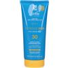 Bionike Defence sun 30 latte fluido 200 ml - 989669775 - bellezza-e-cosmesi/prodotti-solari/solari-corpo