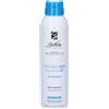 Bionike Defence sun spray doposole rinfrescante 200 ml - 989669965 - bellezza-e-cosmesi/prodotti-solari/solari-corpo