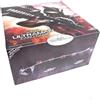 Ultraman TCG Booster Box BP03 SHADOW OF UNDYING VENGEANCE BP-03 - ENG ENGLISH