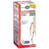 Esi - No Dol Glucosamina Pura - Integratore per articolazioni