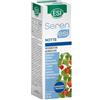 Esi - Gocce di melatonina e piante - Seren Notte 50 ml