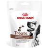 Royal Canin Adult Snack Cane Treats Gastrointestinal 230G