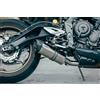 Roadsitalia Special Titanium Roadsitalia Triumph Street Triple 765 RS 2020-2022