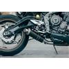 Roadsitalia Tondo Carbon Roadsitalia Triumph Street Triple 765 RS 2020-2022
