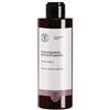 LFP SHAMPOO RISTRUTTURANTE 200ML