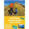 ViviDolomiti Babytrekking. Monte Baldo e Lago di Garda