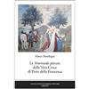Pontecorboli Editore La veneranda pittura della Vera Croce di Piero della Francesca