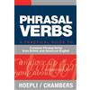 HOEPLI Phrasal verbs