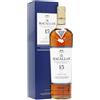 The Macallan Macallan - Double Cask - 15 year old Whisky
