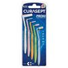 Curasept Proxi - Angle Mix Scovolini Interdentali, 5 scovolini