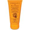 L'Erbolario Sole L'Erbolario Solari - Soleombra Doposole Fluido Setificante Viso e Corpo, 75ml