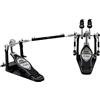 Tama HP900RWN Iron Cobra Rolling Glide doppio New Model