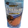 TRAPER GST METHOD FEEDER STRAWBERRY WILTR0245