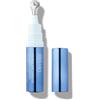 Miamo skin color care conc oat - - 950026118
