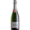 Rotari Spumante Metodo Classico Trento Doc Alperegis Pas Dosé 2016 Rotari