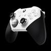 Microsoft Xbox Elite Wireless Series 2 - Core Nero, Bianco Bluetooth/USB Gamepad