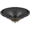 La Voce Italiana Woofer 15'' La Voce Italiana Magnete al Neodimio 500W Max WSN152.50 8Ohm