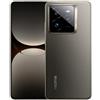 Realme GT7 Pro 256Gb 12Gb-RAM 5G Dual Sim - Galaxy Grey - EU