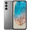Samsung M356 Galaxy M35 128Gb 6Gb-RAM 5G Dual Sim - Gray - EU