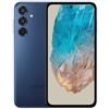 Samsung M356 Galaxy M35 128Gb 6Gb-RAM 5G Dual Sim - Dark Blue - EU