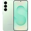 Samsung Smartphone Samsung 6,7" Qualcomm Snapdragon 8 Elite 12 GB RAM 256 GB GARANZIA E