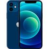 Apple Nuovo Apple iPhone 12 mini 5G 128GB/256GB Sbloccato Smartphone SIM Singola 5.4"