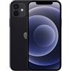 Apple Nuovo Apple iPhone 12 64GB/128GB/256GB Dual SIM iOS Smartphone 6,1" 4GB RAM