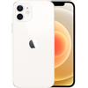 Apple Nuovo Apple iPhone 12 64GB/128GB/256GB Dual SIM iOS Smartphone 6,1" 4GB RAM
