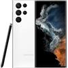 Samsung Nuovo Samsung Galaxy S22 Ultra SM-S908U 512GB/256GB/128GB Smartphone Android 5G