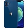 Apple Nuovo Apple iPhone 12 64GB/128GB/256GB Dual SIM iOS Smartphone 6,1" 4GB RAM