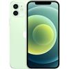 Apple Nuovo Apple iPhone 12 mini 5G 128GB/256GB Sbloccato Smartphone SIM Singola 5.4"