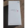 Xiaomi 13T 5G 8GB+256GB 6,67" AMOLED DisplaySmartphone Garanzia Global NFC