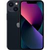 Apple Nuovo Apple iPhone 13 5G 128GB/256GB Smartphone IOS 6.1" 4GB RAM Dual SIM