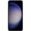 Samsung Smartphone S23 Ultra Samsung SM-S911B 8 GB RAM 6,8" 256 GB