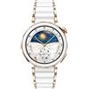 Huawei Orologio GT5 PRO 42mm (Jana-B29C), Smartwatch