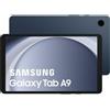 Samsung Tablet Samsung Galaxy Tab A9 8,7" 8 GB RAM 128 GB Blu Marino