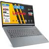 Lenovo Notebook Lenovo Intel i7 1255U RAM 40GB SSD 1TB FHD 15,6 Win11Pro Fing Retro
