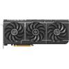 ASUS Prime -RX9070XT-O16G AMD Radeon RX 9070 XT 16 GB GDDR6