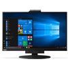 Lenovo 11JHRAT1EU Monitor PC 68,6 cm (27") 2560 x 1440 Pixel Quad HD LED Nero