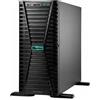 HPE - COMPUTE PRODUCTS (78) BTO ML110 GEN11 3508U 1P 32G -STOCK