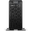 DELL PowerEdge T360 server 480 GB Tower (4.5U) Intel Xeon E E-2414 2,6 GHz 16 GB