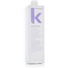 Kevin Murphy Blonde.Angel Colour Enhancing Treatment 1000 ml