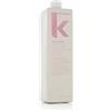 Kevin Murphy Angel Rinse Volumising Conditioner 1000 ml